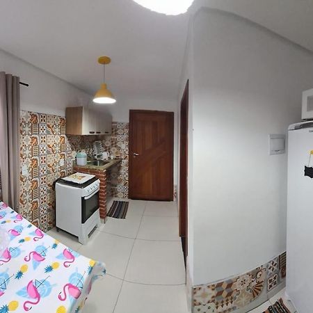 Pousada Sombrero Florianópolis Εξωτερικό φωτογραφία