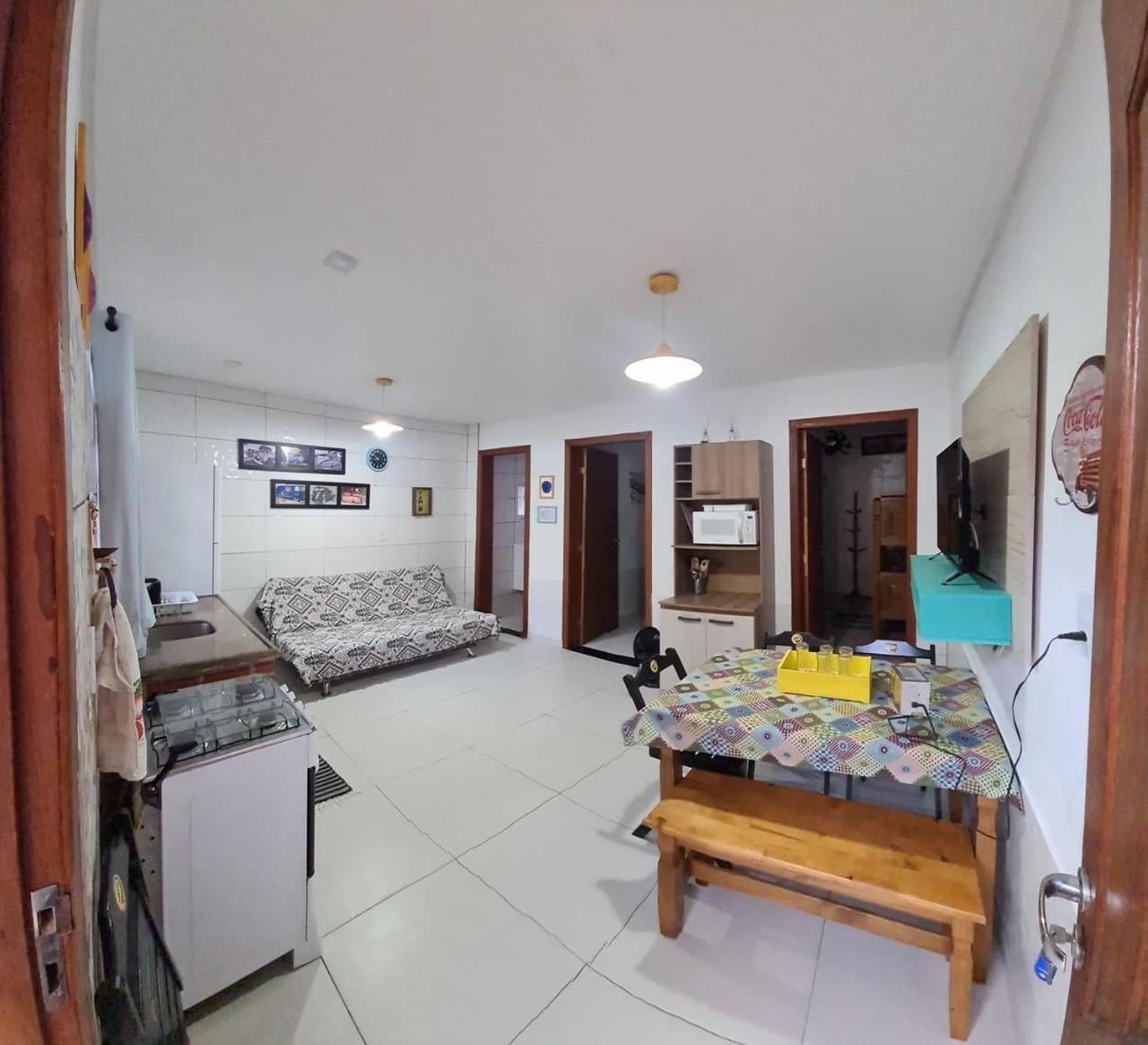 Pousada Sombrero Florianópolis Δωμάτιο φωτογραφία